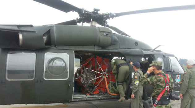 helicoptero_dapard