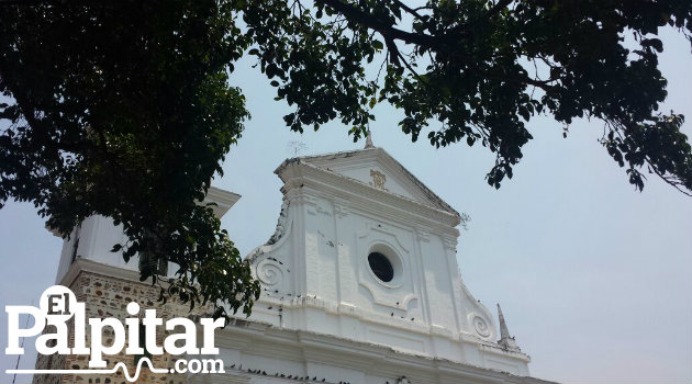 iglesia_santa fe_antioquia