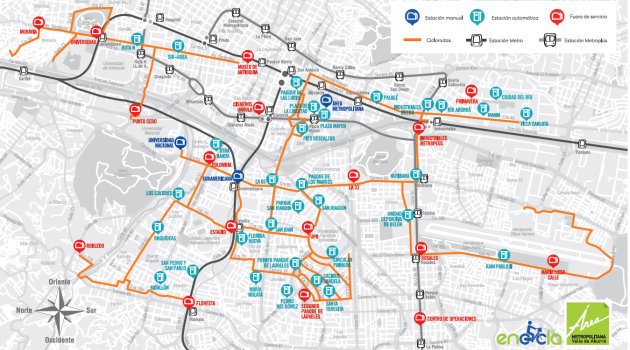 mapa_encicla