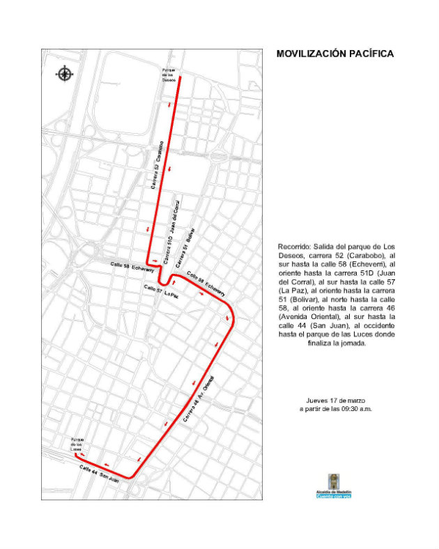 marcha_protesta3