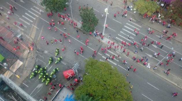 medellin_disturbios_hinchas