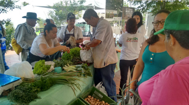 mercados_campesinos