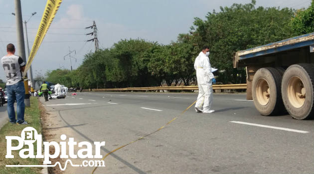 muerto_accidente_autopista_transito