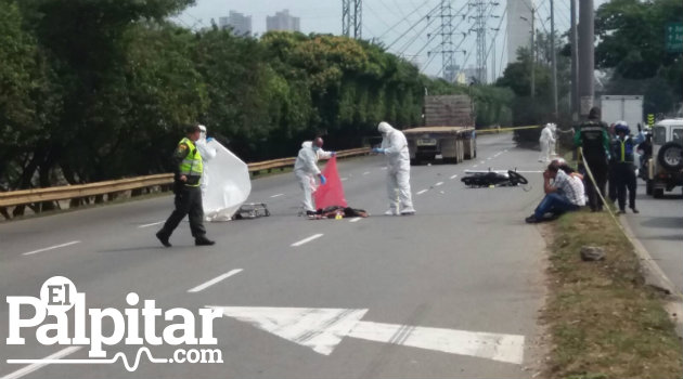 muerto_accidente_autopista_transito2