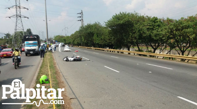 muerto_accidente_autopista_transito3