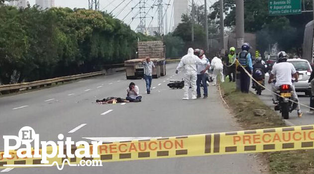 muerto_accidente_autopista_transito4