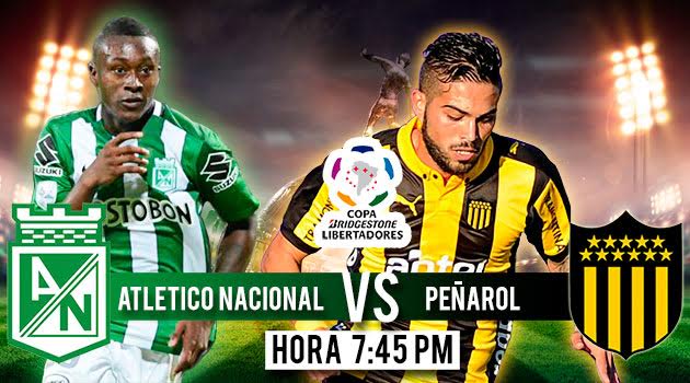 nacional_peñarol2