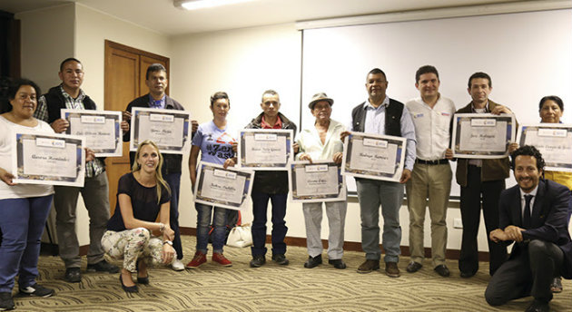 recicladores_minvivienda