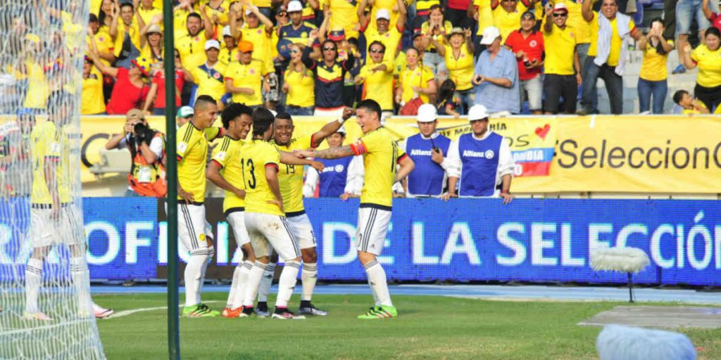 sebastián_gol_Colombia_portada