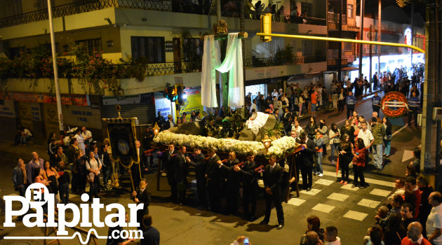 semanasanta_procesion1