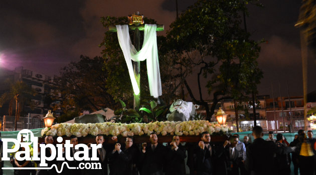 semanasanta_procesion19