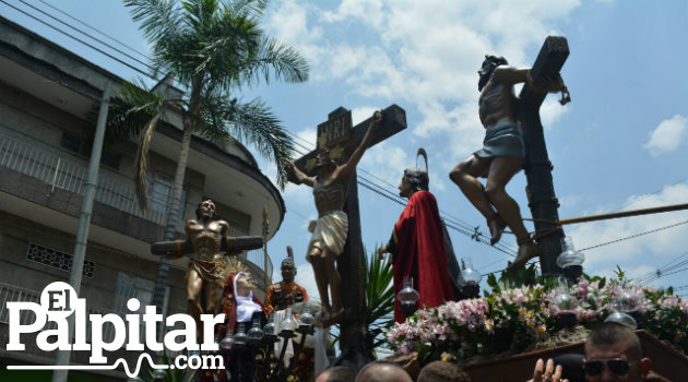 viacrucis_envigado_1