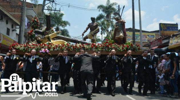 viacrucis_envigado_10