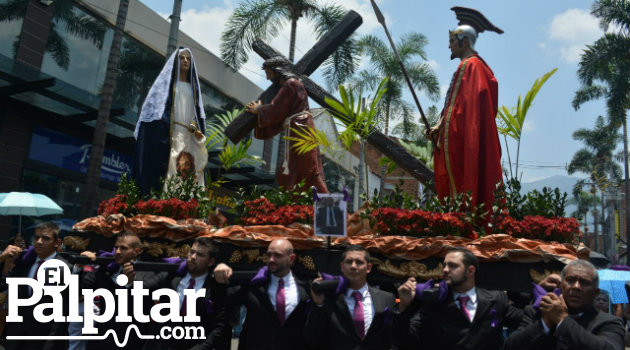 viacrucis_envigado_11