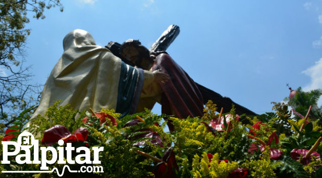 viacrucis_envigado_13