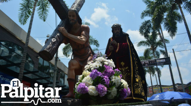 viacrucis_envigado_14