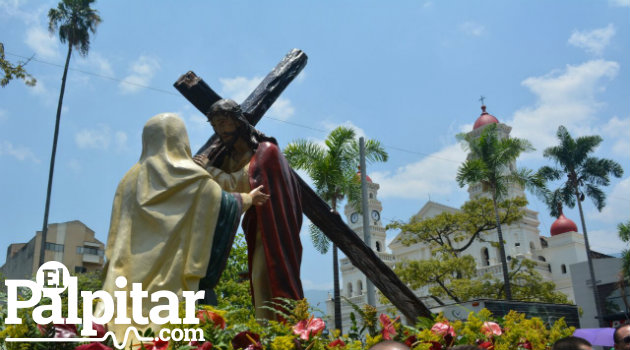 viacrucis_envigado_16