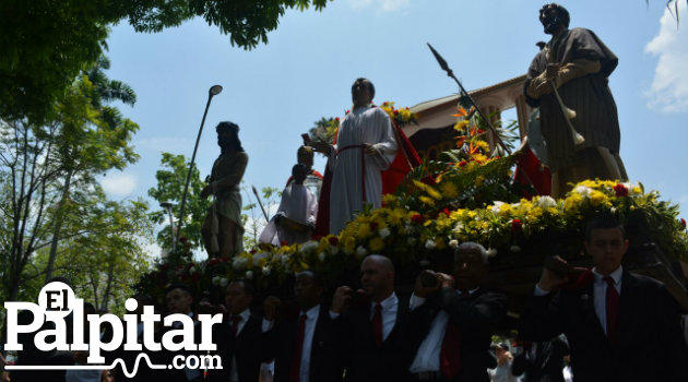 viacrucis_envigado_18