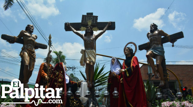 viacrucis_envigado_2