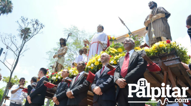 viacrucis_envigado_20