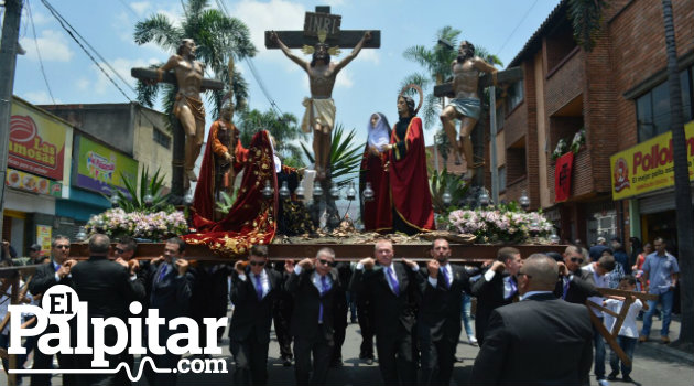 viacrucis_envigado_3