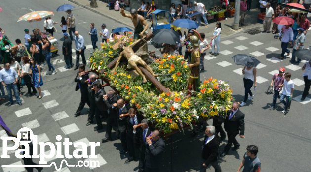 viacrucis_envigado_4