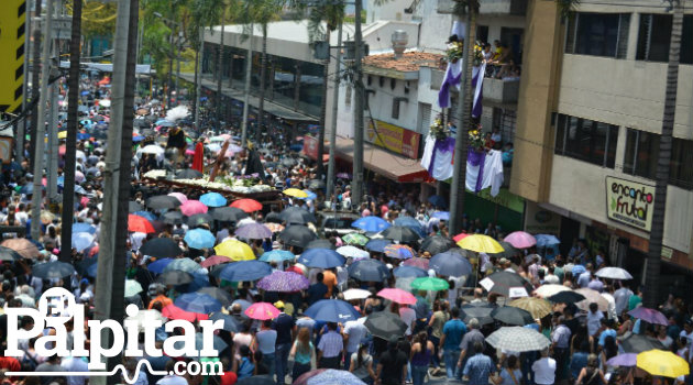 viacrucis_envigado_6