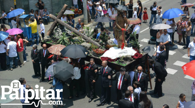 viacrucis_envigado_7