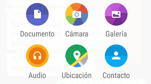 whats_app_documentos_pequeña
