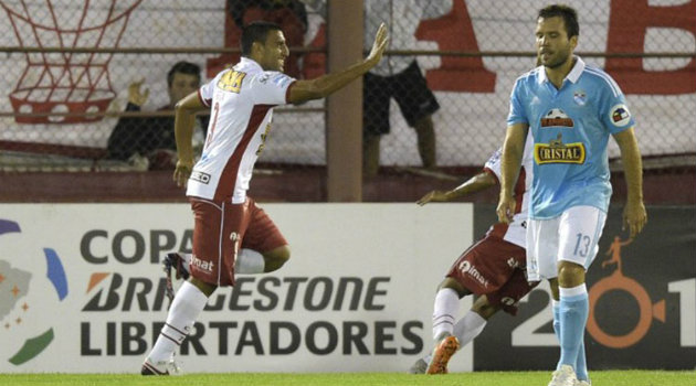 Foto: CORTESÍA
