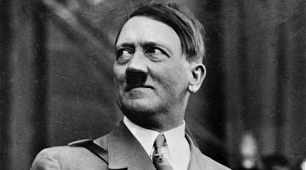 Adolf_Hitler_Nazismo