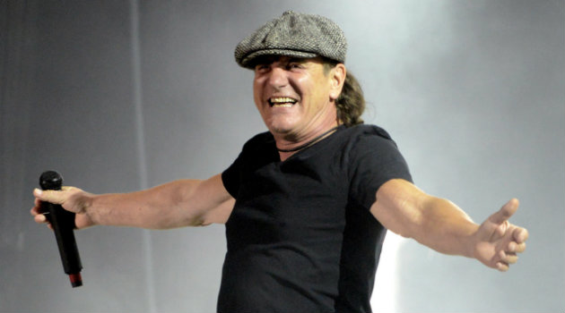 Brian-Johnson