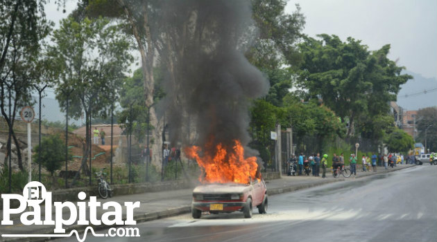 Carro_Incendio1