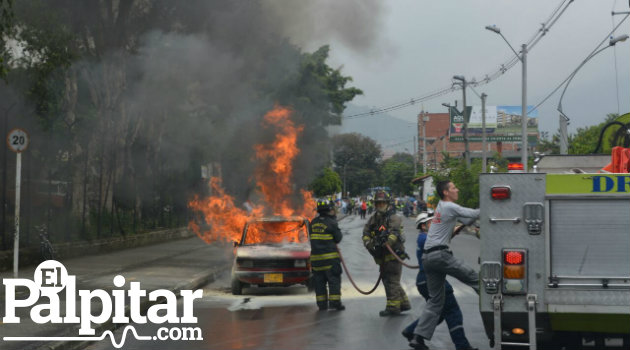 Carro_Incendio2