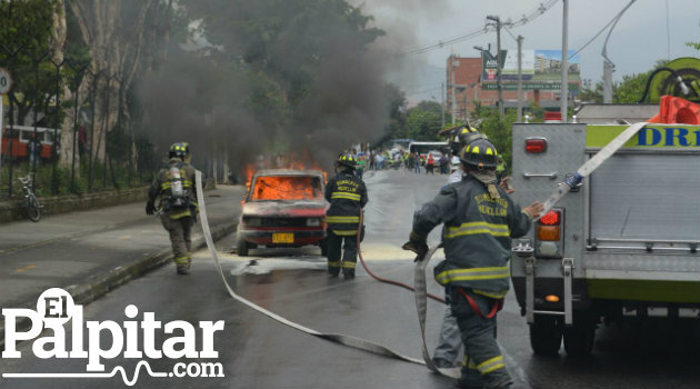 Carro_Incendio3