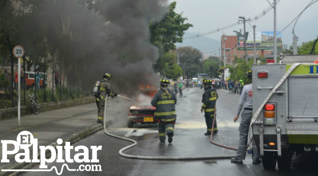 Carro_Incendio4