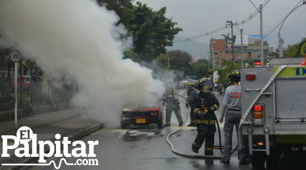 Carro_Incendio5