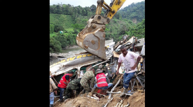 Chocó-Cortesía-TW