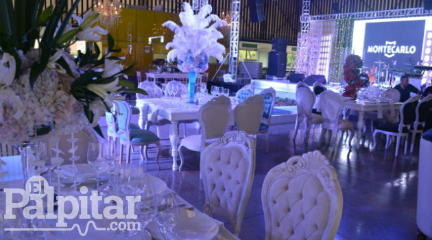 Días-De-Novias-Palpitar (5) - copia