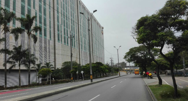 Foto: Cortesía.