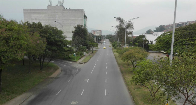 Foto: Cortesía.
