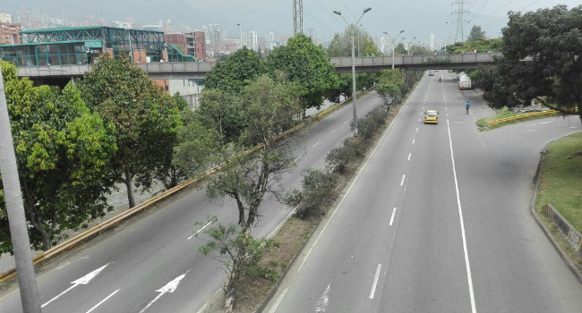 Foto: Cortesía.