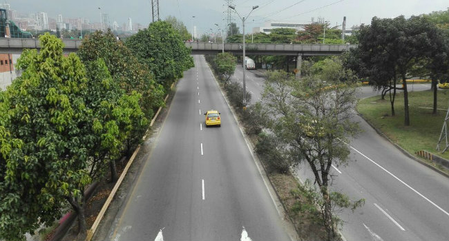 Foto: Cortesía.