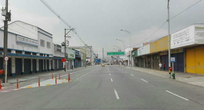 Foto: Cortesía.