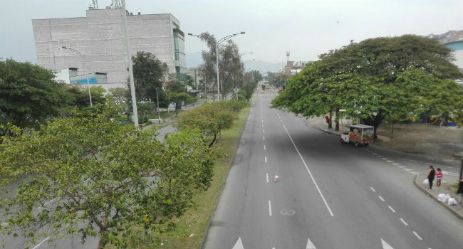 Foto: Cortesía.