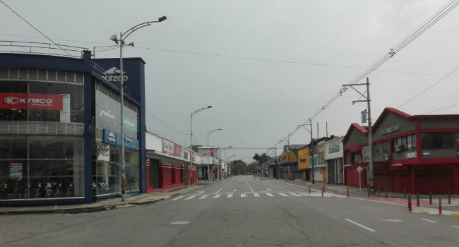 Foto: Cortesía.