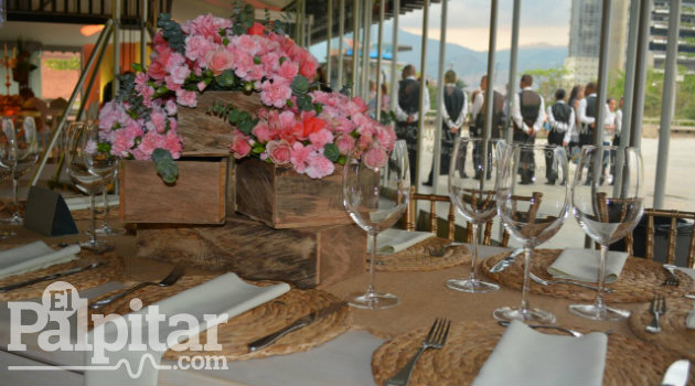 Días-De-Novias-Palpitar (2) - copia