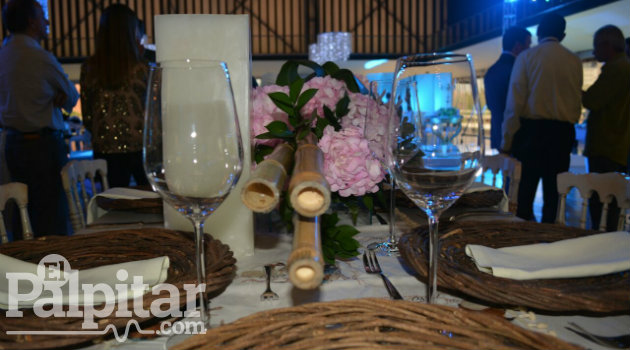 Días-De-Novias-Palpitar (7) - copia