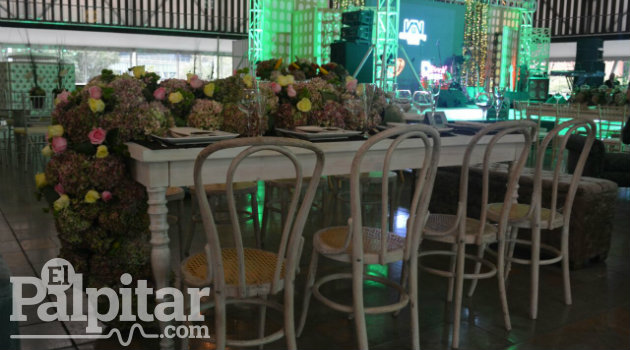 Días-De-Novias-Palpitar (9)