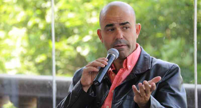 Foto: CORTESÍA.